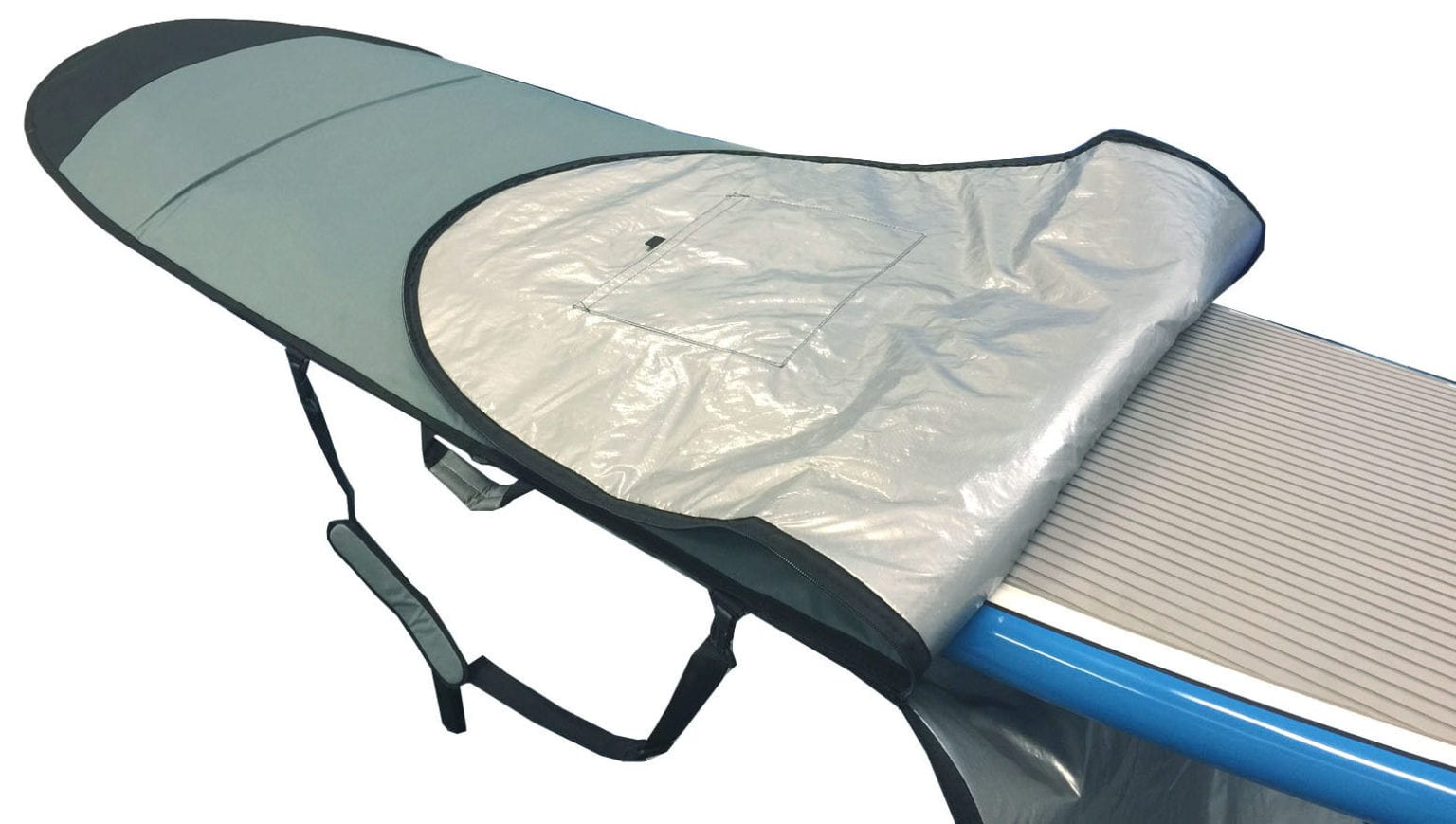 inflatable car bed target
