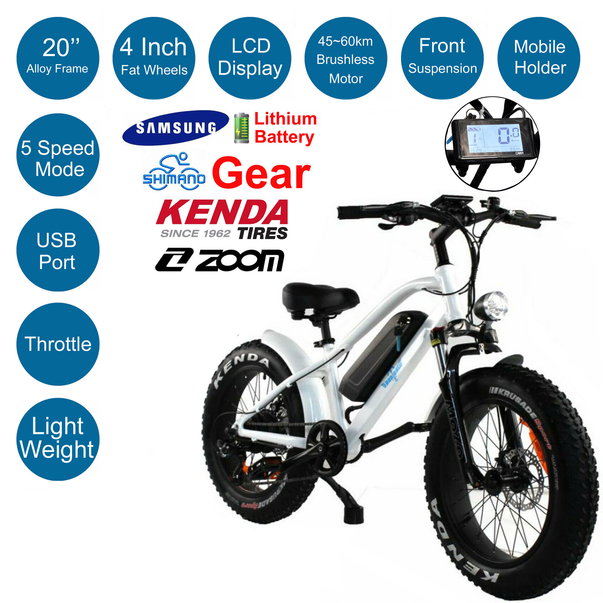 36V Alloy 20