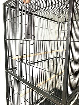 Bird cage 4 sale discount