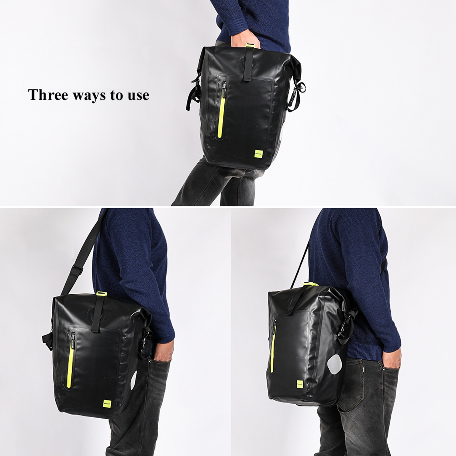 Rhinowalk 25l shop